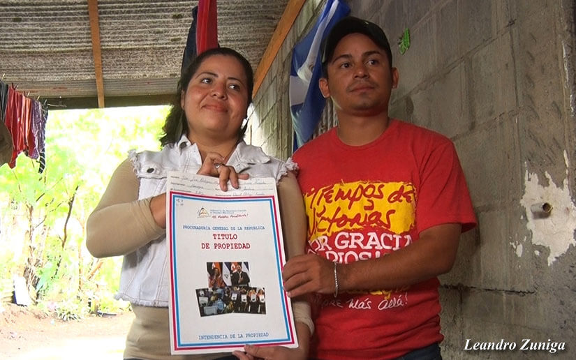 TITULO1