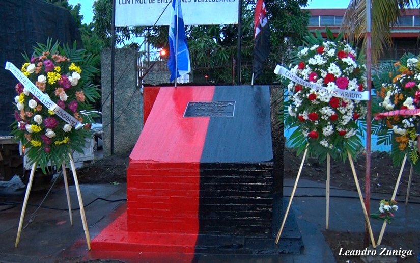 heroes