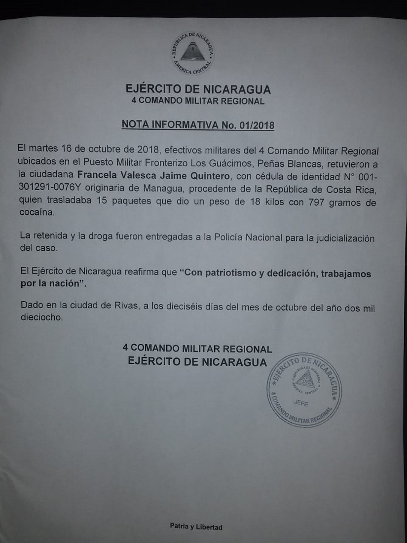 nota1