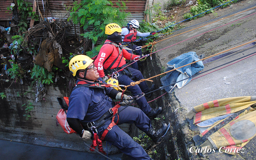 RESCATE1