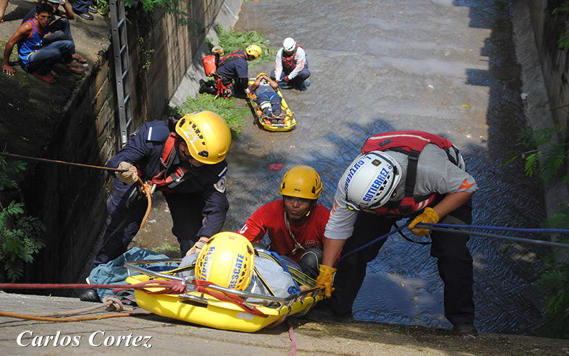 RESCATE1