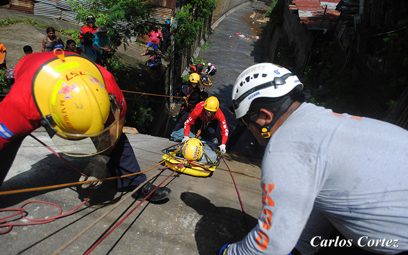 RESCATE1