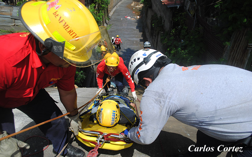 RESCATE1