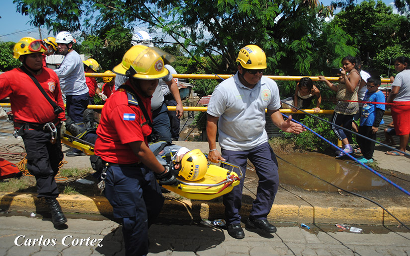 RESCATE1