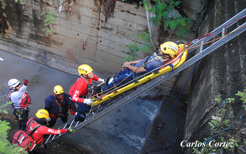 RESCATE1
