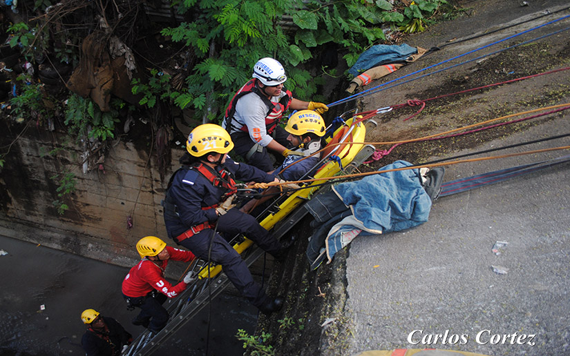 RESCATE1