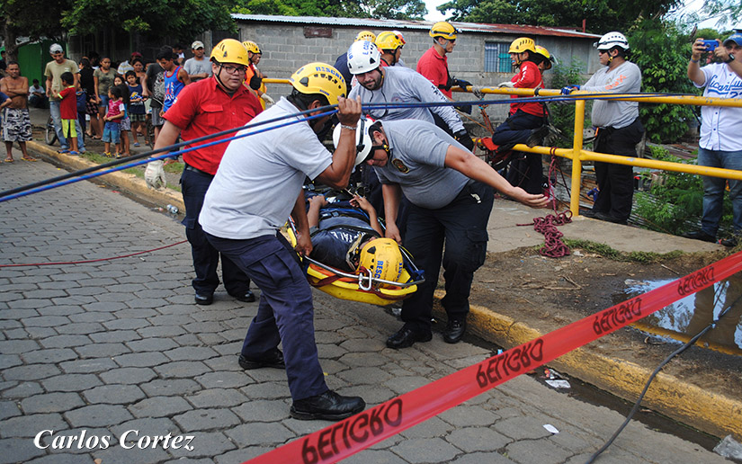 RESCATE1