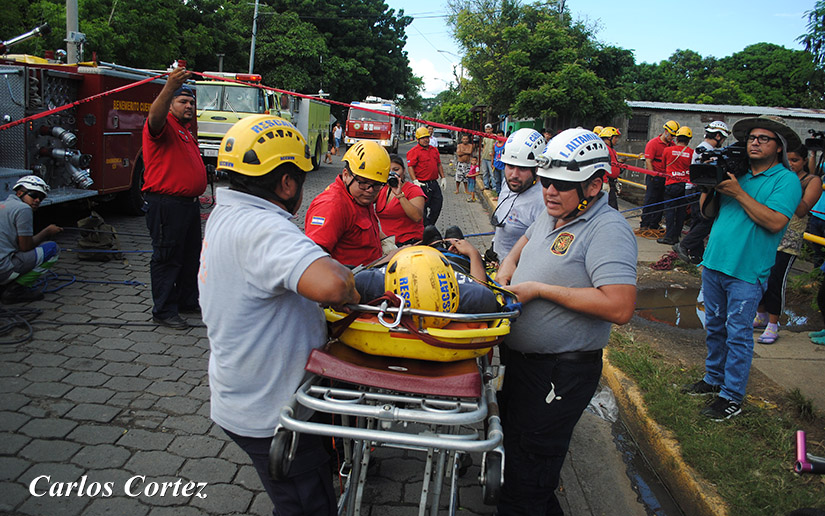 RESCATE1