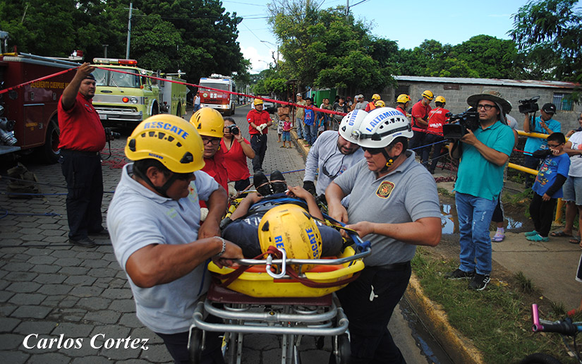 RESCATE1