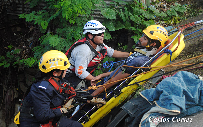 RESCATE1
