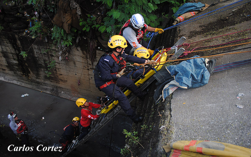 RESCATE1