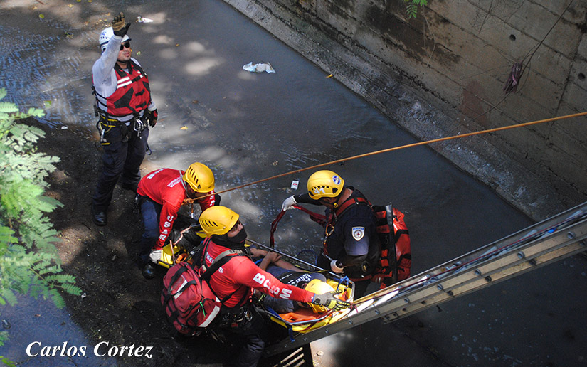 RESCATE1