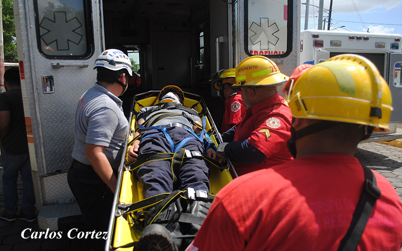 RESCATE1