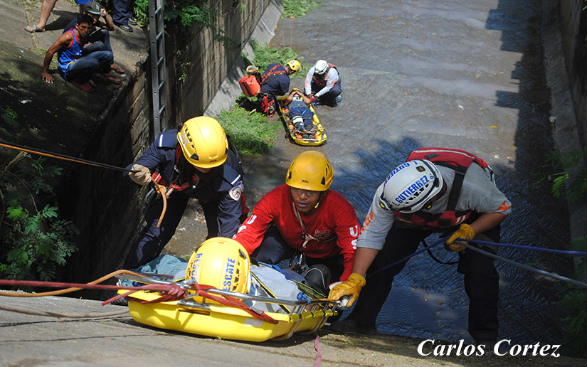 RESCATE1