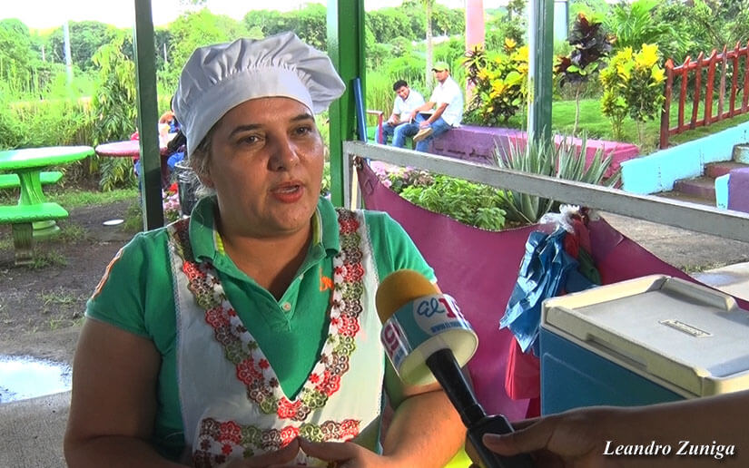 FERIA2