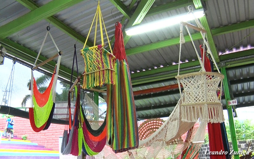 FERIA2