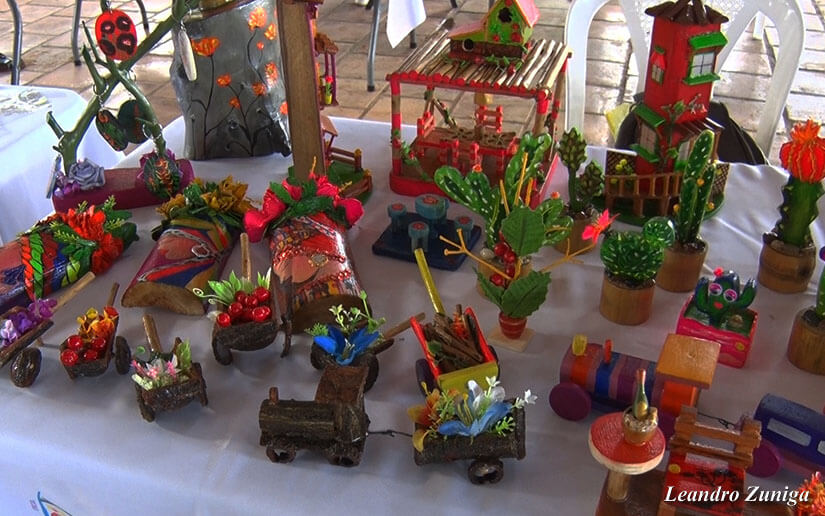 FERIA2