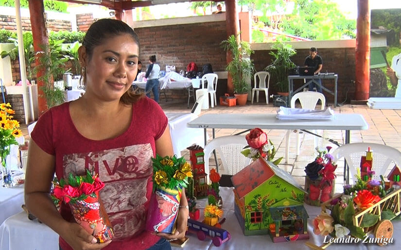 FERIA2