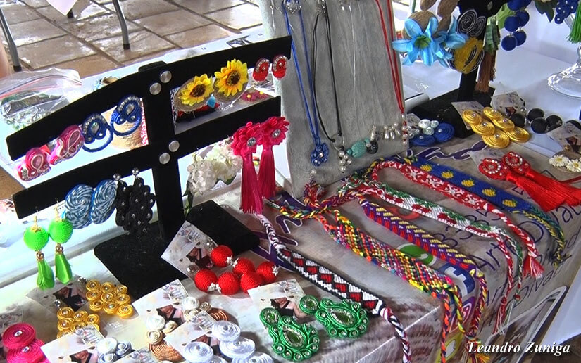 FERIA2