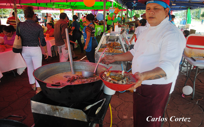 MARISCOS2