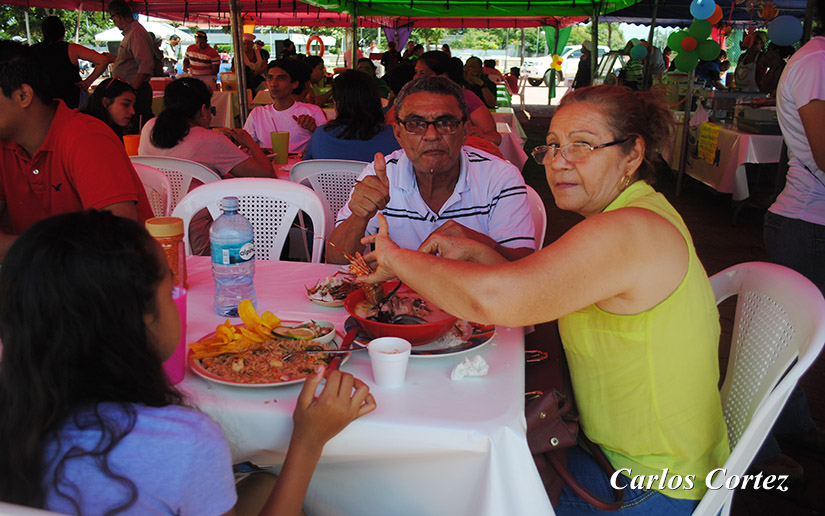 MARISCOS2