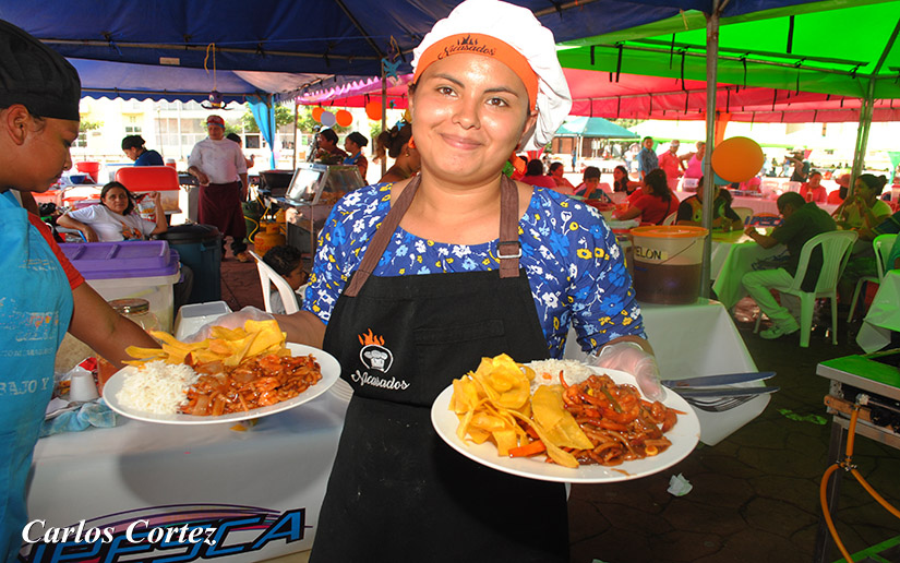 MARISCOS2