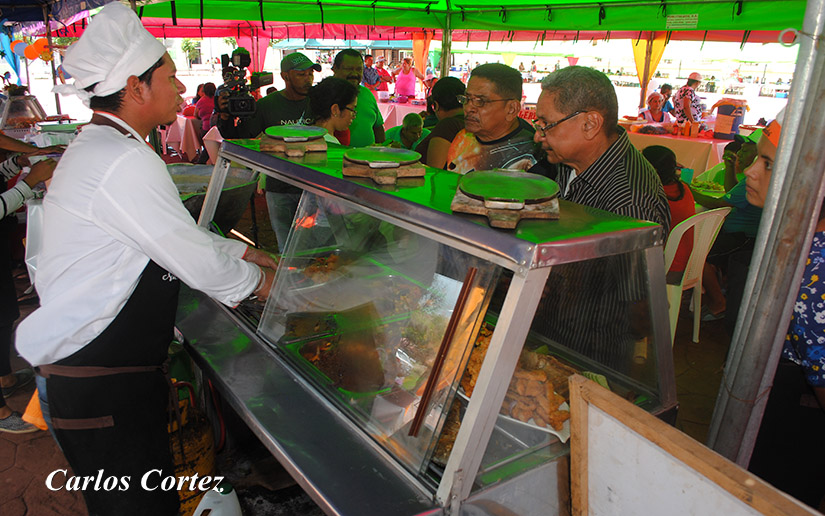 MARISCOS2