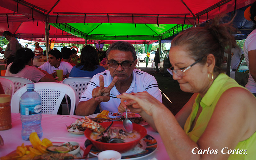 MARISCOS2