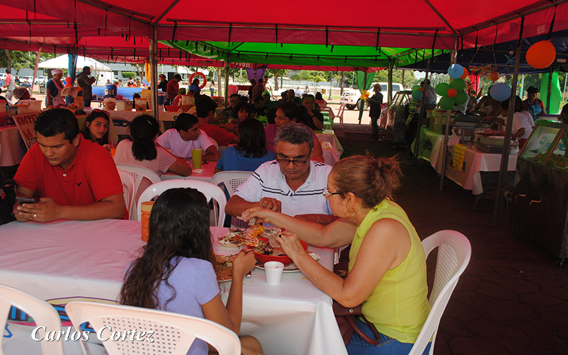 MARISCOS2