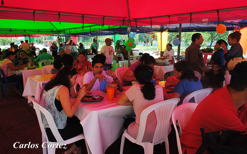 MARISCOS2