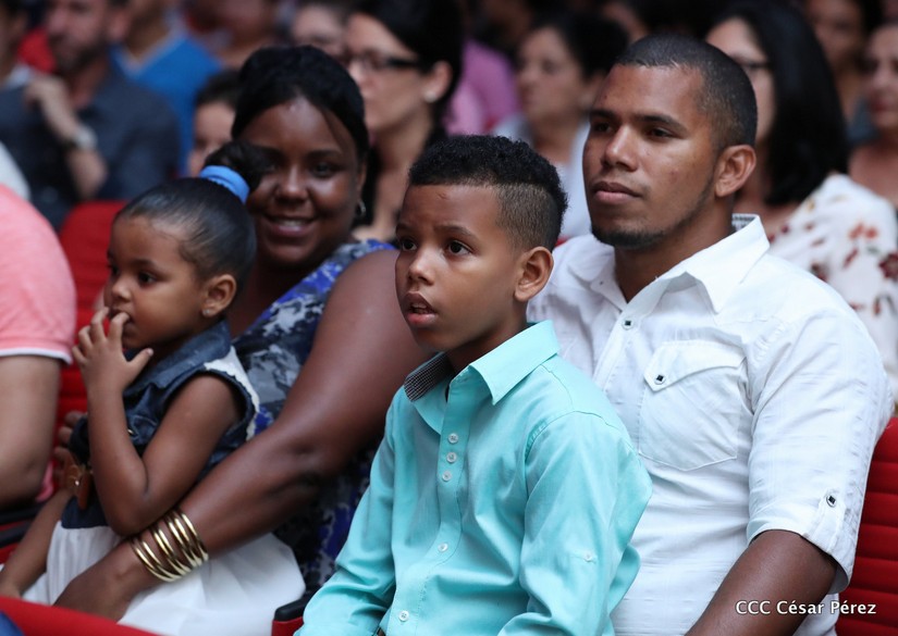 cuba