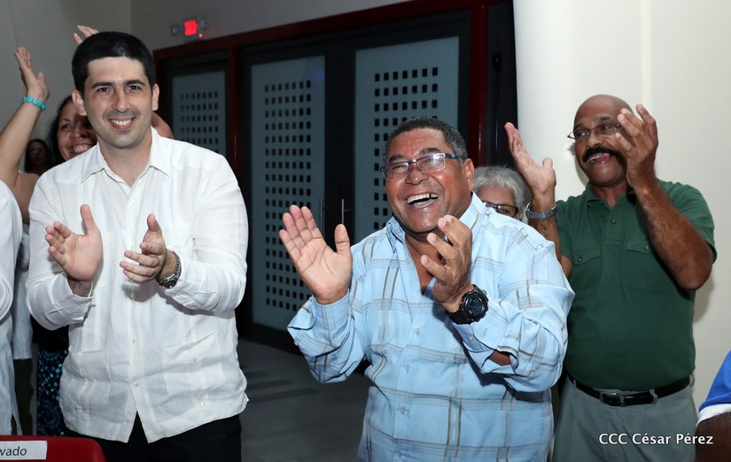 cuba