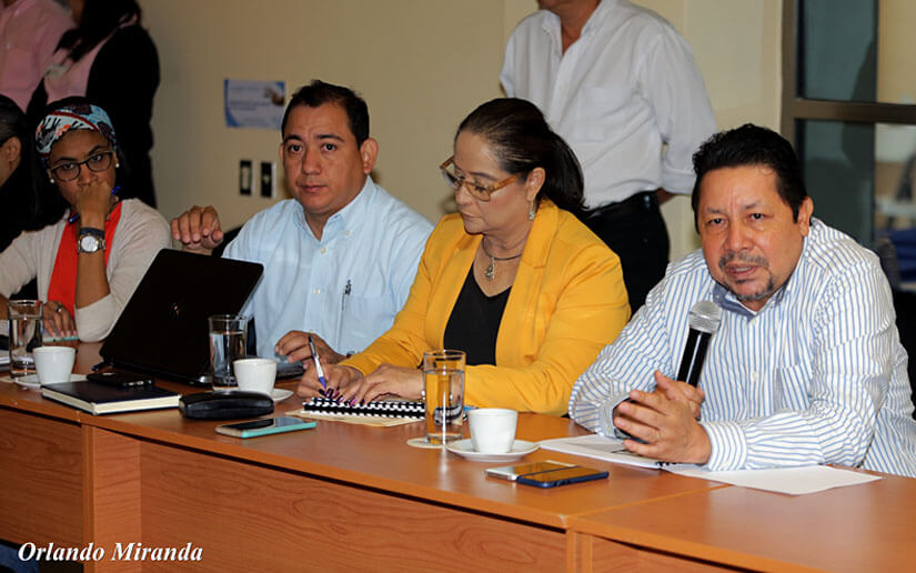 COMISION1