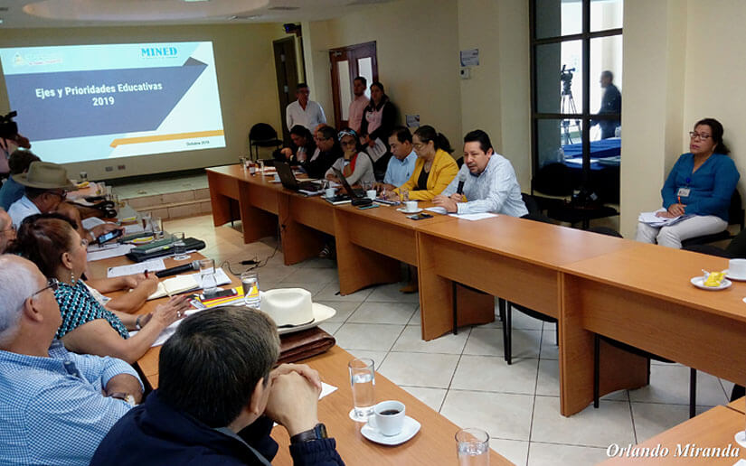 COMISION1