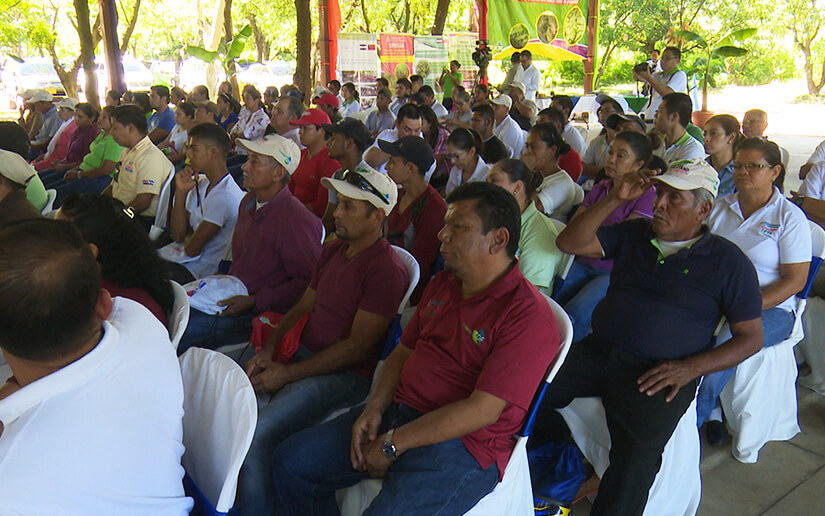 MISION1
