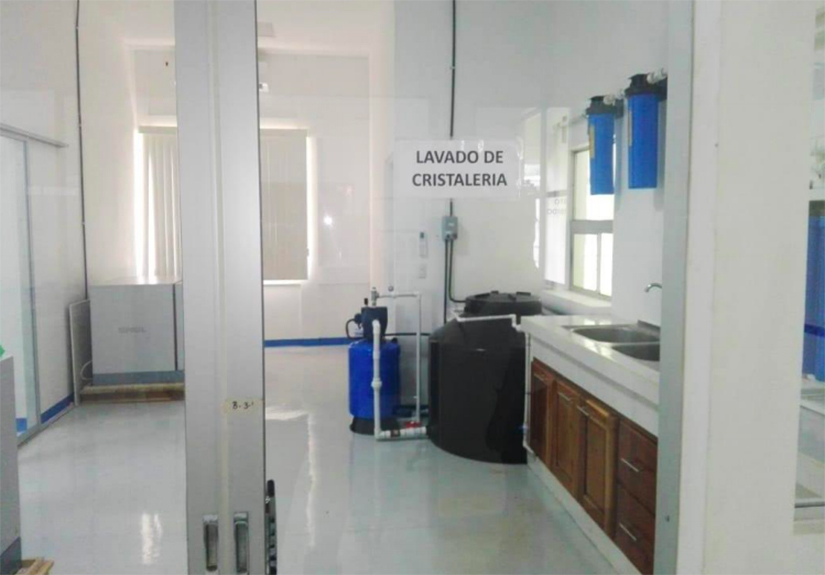 centro