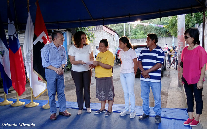 CASAS2