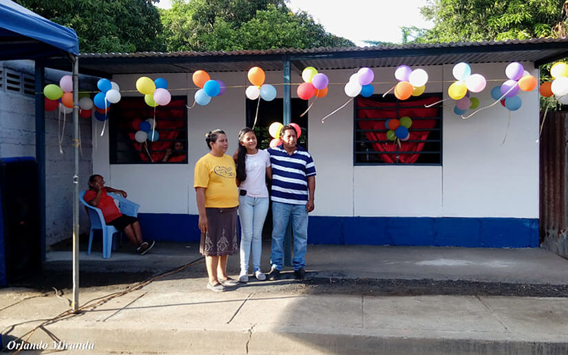 CASAS2
