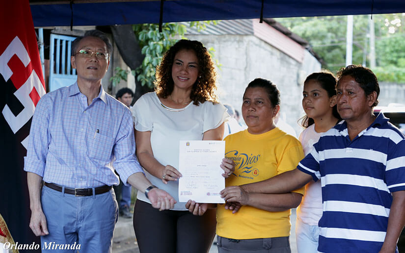 CASAS2