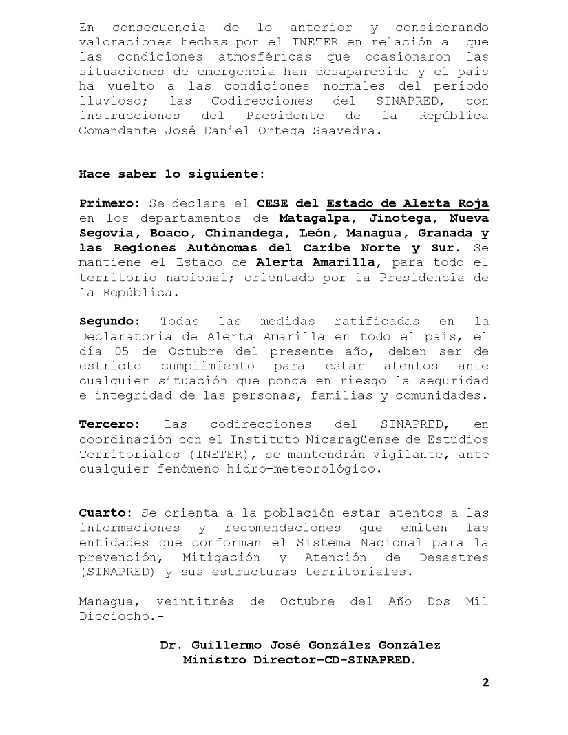 alerta-roja