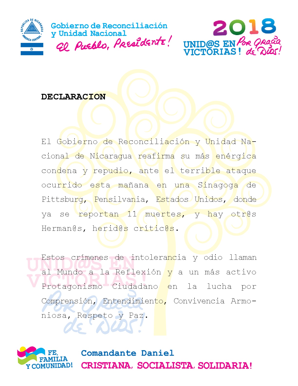 nota