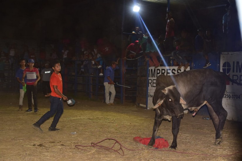 carnaval