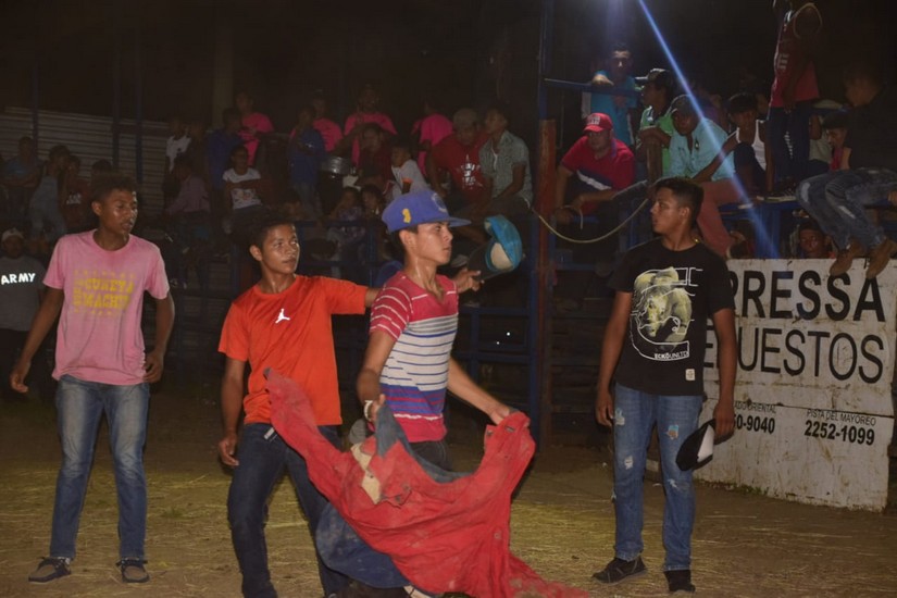 carnaval