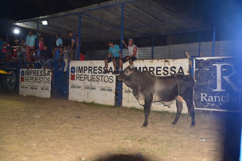 carnaval