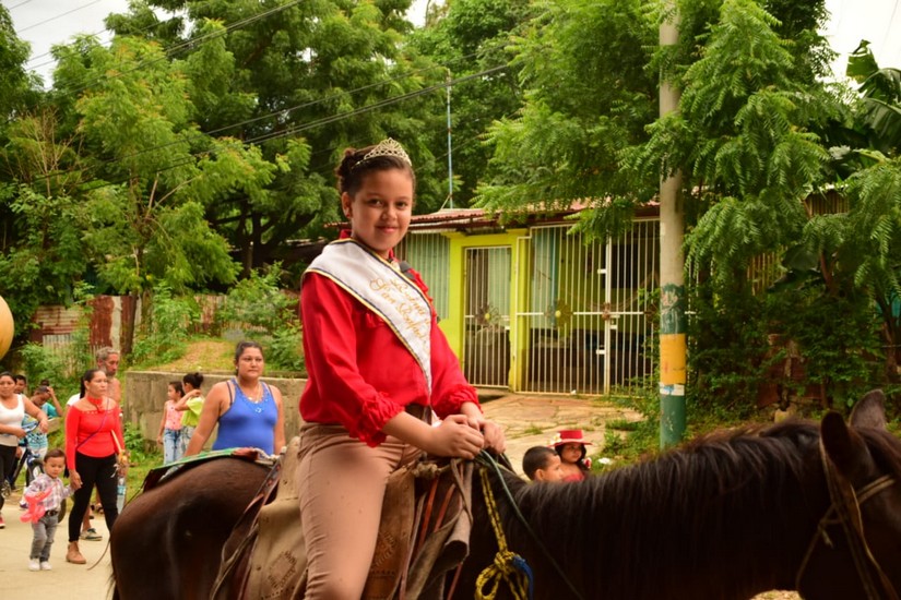 carnaval