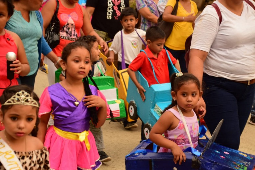carnaval