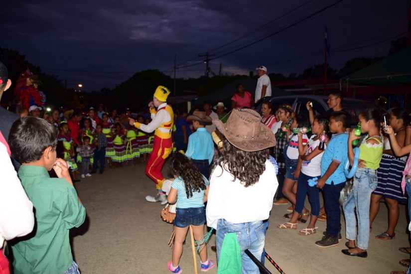 carnaval