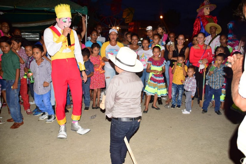 carnaval