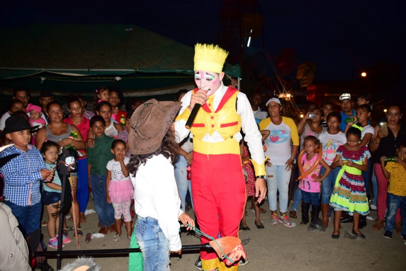 carnaval
