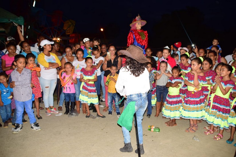 carnaval